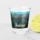 Search for above barware Nature