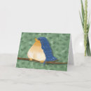 Search for bird watcher birthday cards Nature