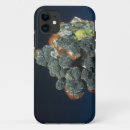 Search for cutout iphone cases Crystal
