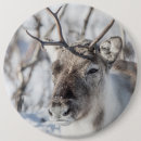 Search for reindeer badges Antlers
