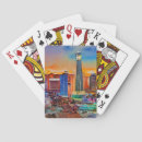 Search for las vegas playing cards Souvenir