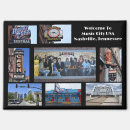 Search for entertainers magnets Country