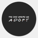 Search for adoptive parent stickers Forever home