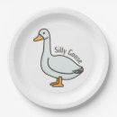 Search for funny plates Silly
