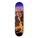 Search for chicago skateboards Usa
