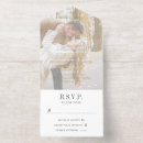 Search for charcoal invitations Minimalist