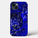 Search for blue water iphone cases Rain
