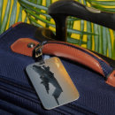 Search for air force luggage tags Aviation
