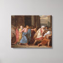 Search for expulsion art Anger