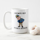 Search for for police mugs Job