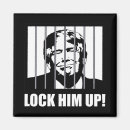 Search for lock magnets Prison