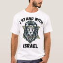 Search for regal tshirts Lion