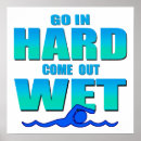 Search for butterfly swimming posters Backstroke