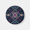 Search for triangles magnets Fashion