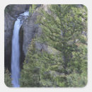 Search for yellowstone park stickers Travel