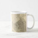 Search for scarce mugs Map