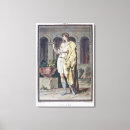 Search for cherie art Philippe