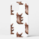 Search for cute bear iphone cases Watercolor