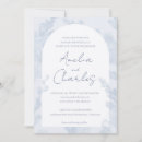 Search for handmade wedding invitations Elegant