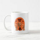 Search for scary skull mugs Horror