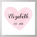 Search for heart baby kids Pink
