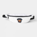 Search for low royalty bags Animal