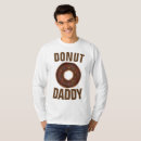 Search for donuts tshirts For him