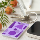 Search for room decor key rings Interior