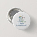 Search for southwestern badges For her