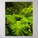 Search for lush posters Park