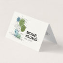 Search for tree of life business cards Therapy