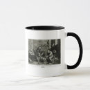 Search for podiatry mugs Chiropodist