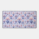 Search for nature pattern mousepads Seamless