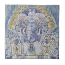 Search for hindu god tiles Ganesha