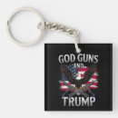Search for vintage eagle key rings 2025