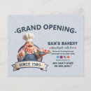 Search for dessert flyers Bakery