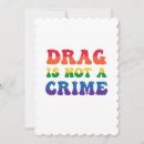 Search for gay pride birthday cards Transgender