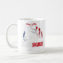 Search for rex mugs Papa