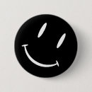 Search for smilie badges Happy