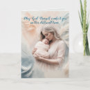 Search for angel baby cards Loss