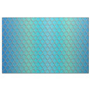 Search for ombre gradient fabric Blue