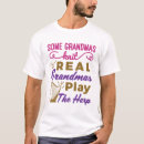 Search for play harp tshirts Harpist