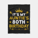 Search for nba blankets Happy birthday cartoon