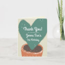 Search for fiesta note cards Succulent