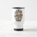 Search for the impossible mugs Modern