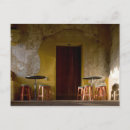 Search for stool postcards Chair