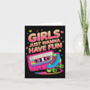 Search for funny 80s cards America great again