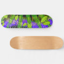 Search for abstract skateboards Nature