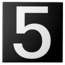 Search for large tiles House