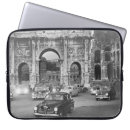 Search for cities laptop cases Rome